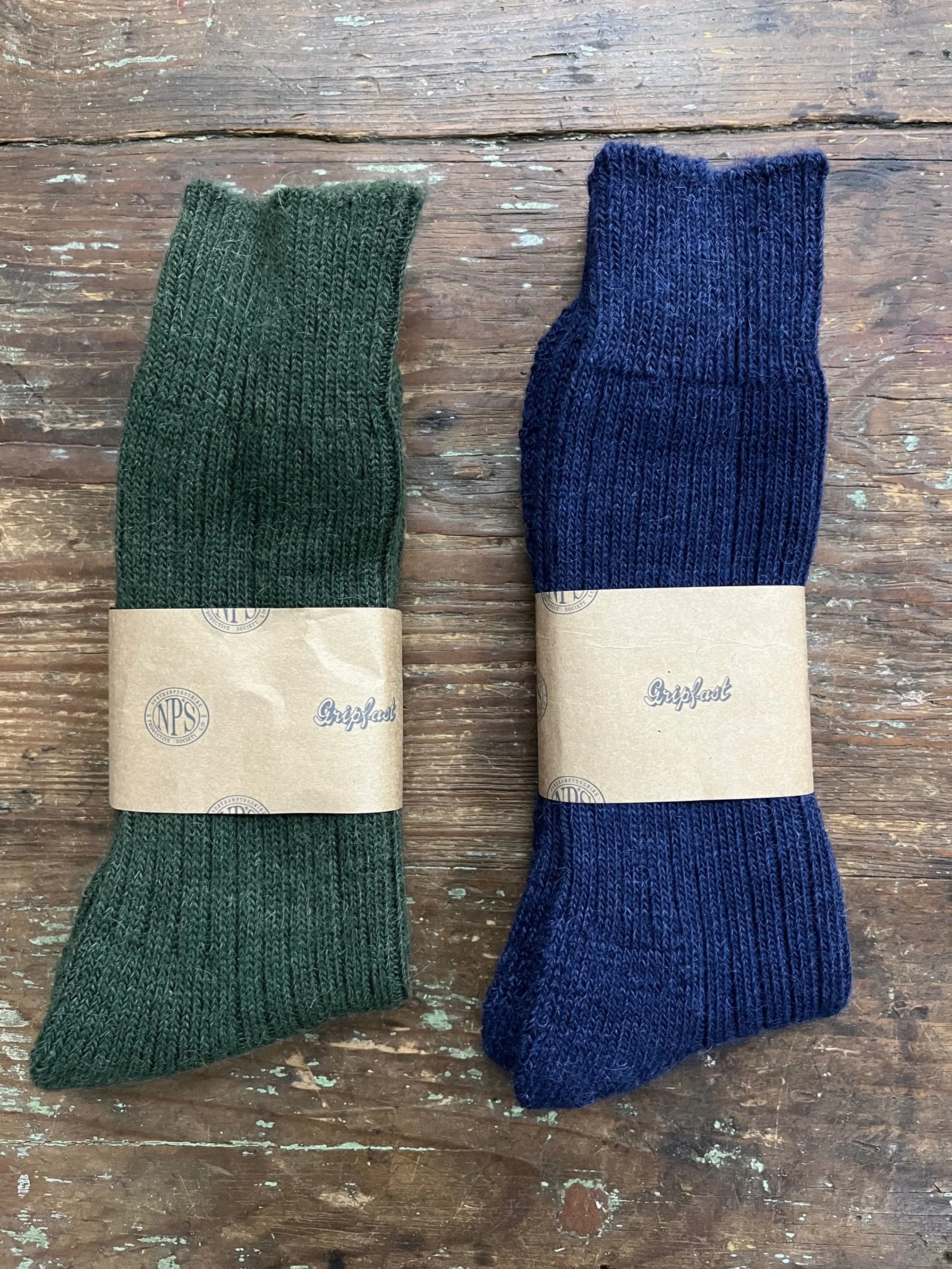 SOLOVAIR ALPACA SOCKS — d'Honk Scooters